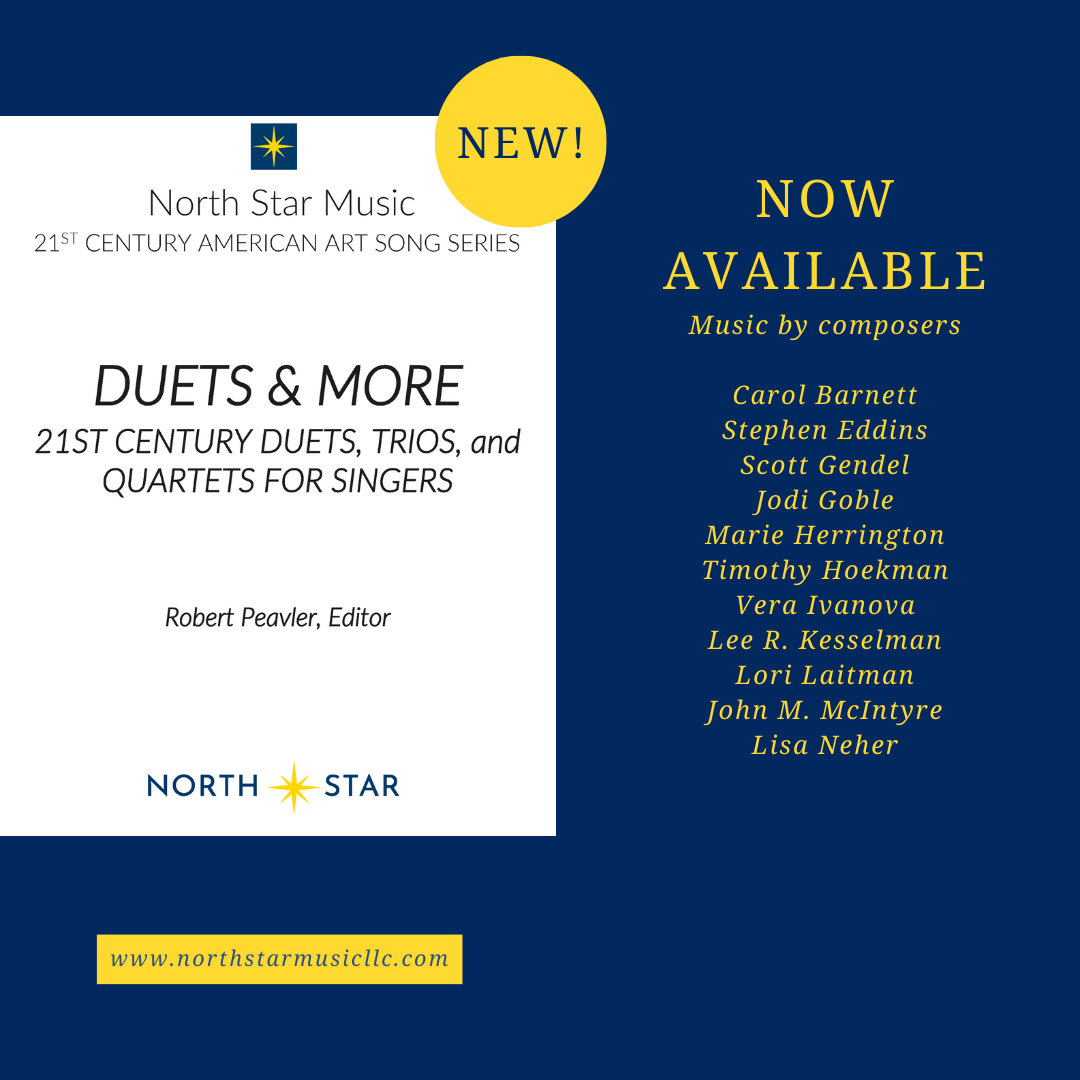 go to North Star Music